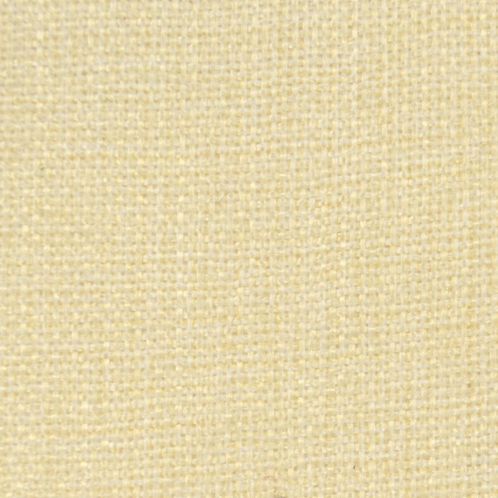 Tacoma Parsnip by Europatex Fabric Tacoma 100% Polyester China 50,000 Double Rubs Horizontal: N/A and Vertical: N/A 57" - Fabric Carolina -