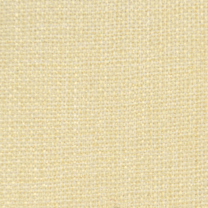 Tacoma Parsnip by Europatex Fabric Tacoma 100% Polyester China 50,000 Double Rubs Horizontal: N/A and Vertical: N/A 57" - Fabric Carolina -