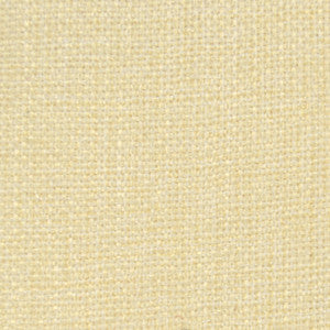 Tacoma Parsnip by Europatex Fabric