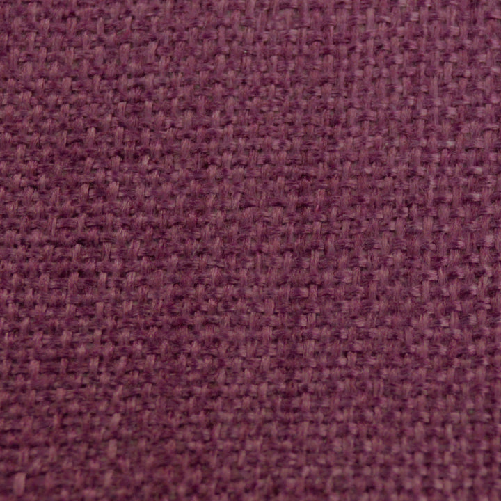 Tacoma Plum by Europatex Fabric Tacoma 100% Polyester China 50,000 Double Rubs Horizontal: N/A and Vertical: N/A 57" - Fabric Carolina -
