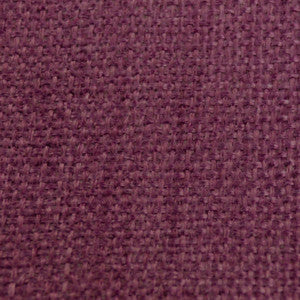 Tacoma Plum by Europatex Fabric