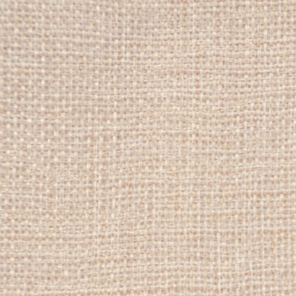 Tacoma Porridge by Europatex Fabric Tacoma 100% Polyester China 50,000 Double Rubs Horizontal: N/A and Vertical: N/A 57" - Fabric Carolina -