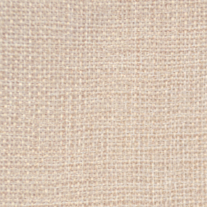 Tacoma Porridge by Europatex Fabric Tacoma 100% Polyester China 50,000 Double Rubs Horizontal: N/A and Vertical: N/A 57" - Fabric Carolina -