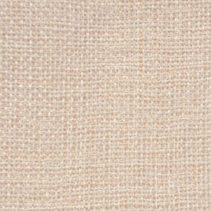 Tacoma Porridge by Europatex Fabric