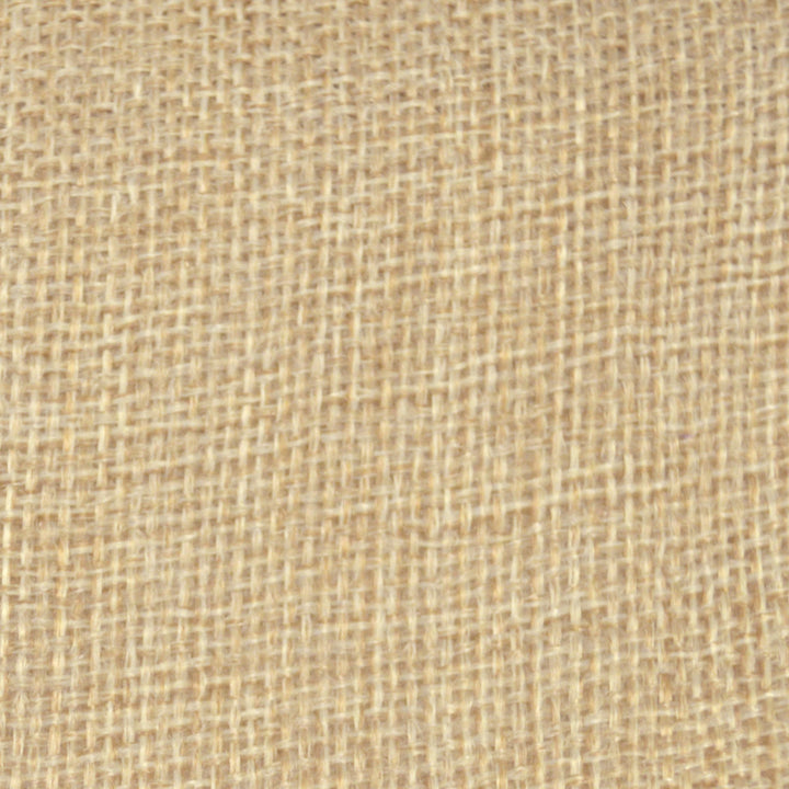 Tacoma Sand by Europatex Fabric Tacoma 100% Polyester China 50,000 Double Rubs Horizontal: N/A and Vertical: N/A 57" - Fabric Carolina -