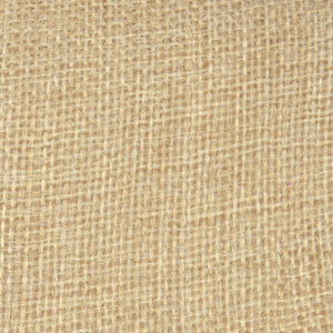 Tacoma Sand by Europatex Fabric