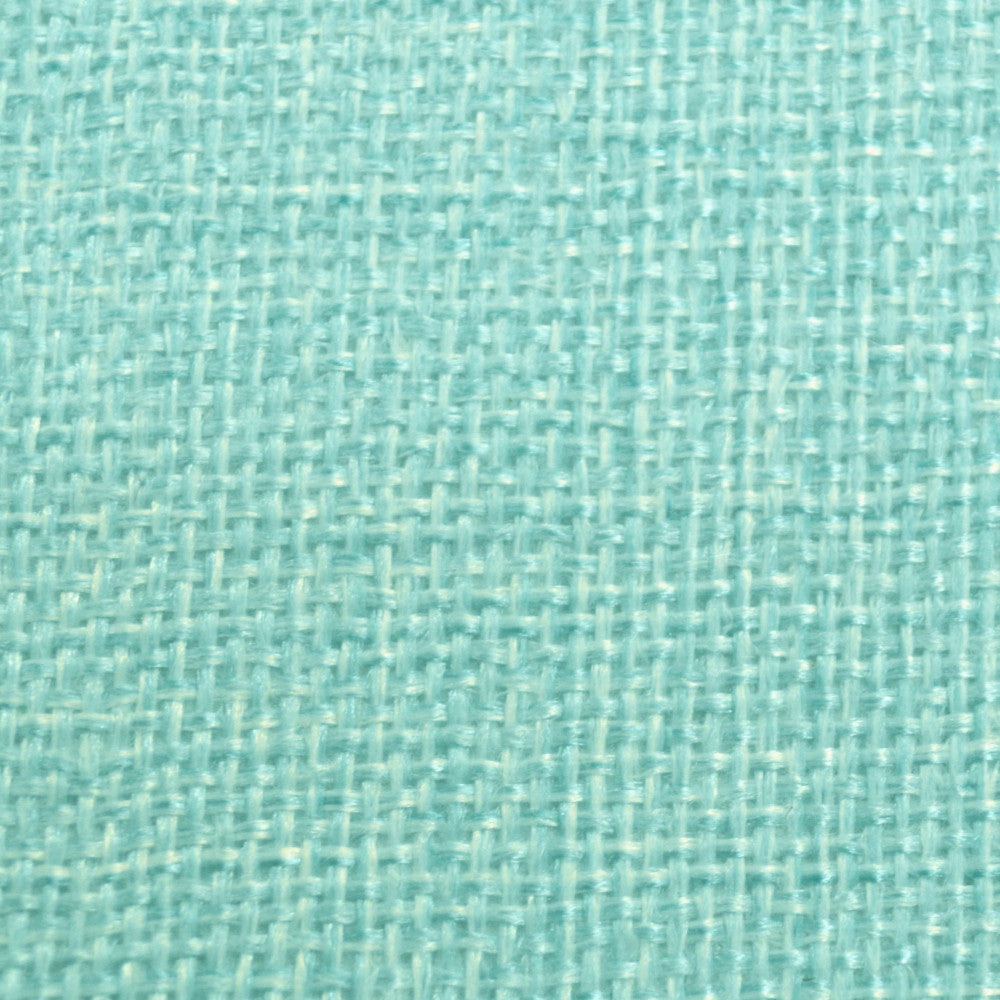 Tacoma Sky by Europatex Fabric Tacoma 100% Polyester China 50,000 Double Rubs Horizontal: N/A and Vertical: N/A 57" - Fabric Carolina -