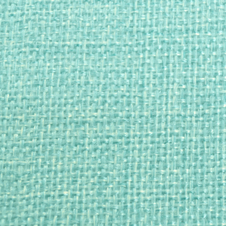 Tacoma Sky by Europatex Fabric Tacoma 100% Polyester China 50,000 Double Rubs Horizontal: N/A and Vertical: N/A 57" - Fabric Carolina -