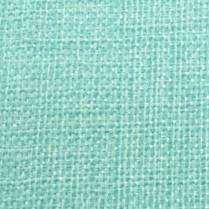 Tacoma Sky by Europatex Fabric