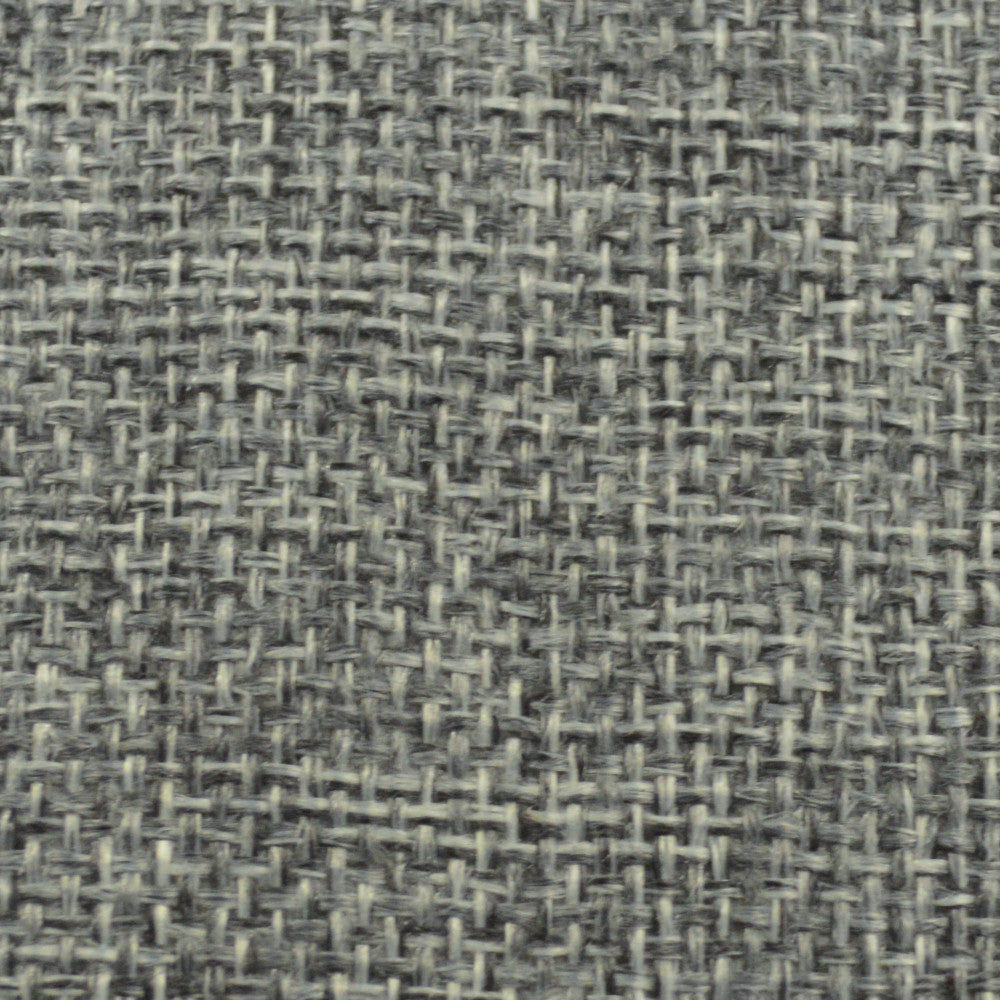 Tacoma Smoke by Europatex Fabric Tacoma 100% Polyester China 50,000 Double Rubs Horizontal: N/A and Vertical: N/A 57" - Fabric Carolina -