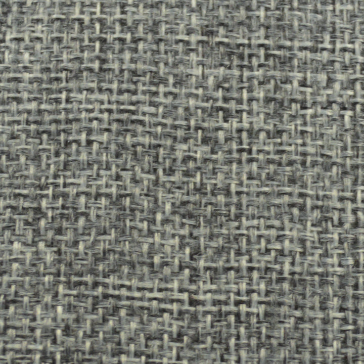 Tacoma Smoke by Europatex Fabric Tacoma 100% Polyester China 50,000 Double Rubs Horizontal: N/A and Vertical: N/A 57" - Fabric Carolina -