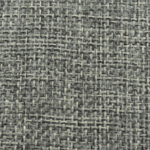Tacoma Smoke by Europatex Fabric