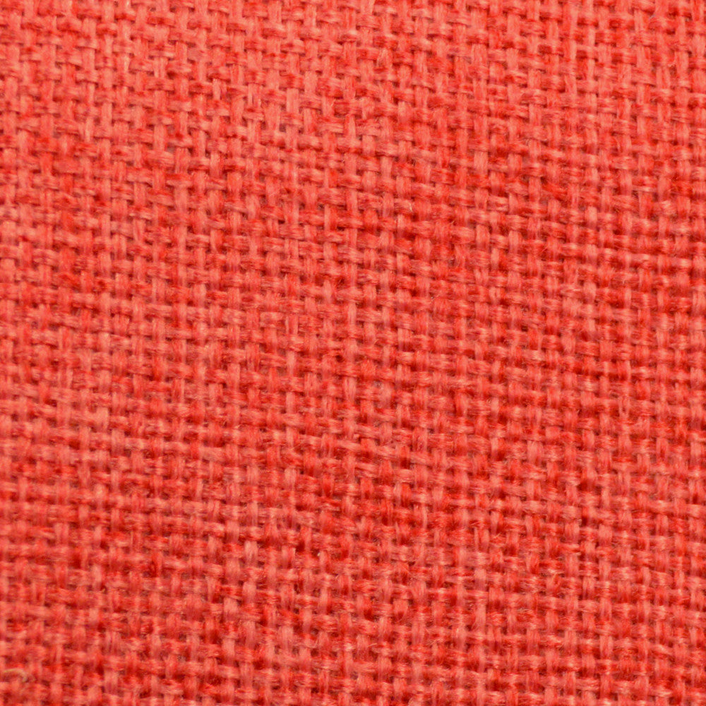 Tacoma Sorbet by Europatex Fabric Tacoma 100% Polyester China 50,000 Double Rubs Horizontal: N/A and Vertical: N/A 57" - Fabric Carolina -