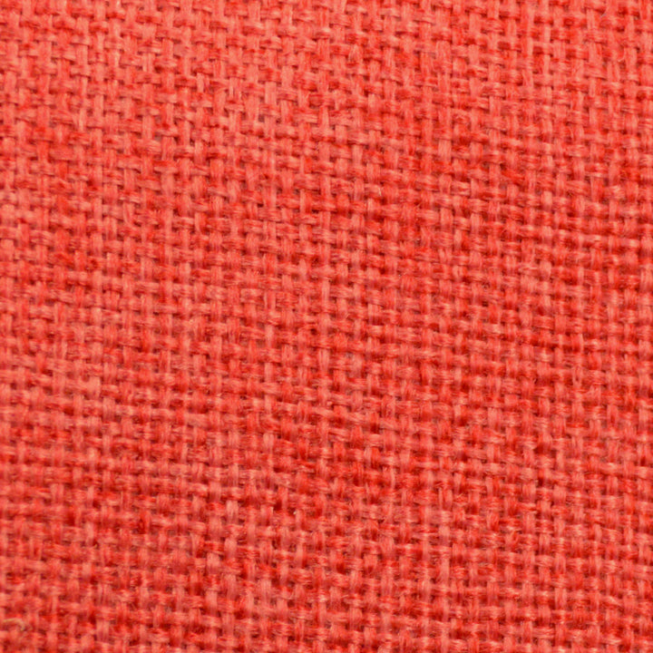 Tacoma Sorbet by Europatex Fabric Tacoma 100% Polyester China 50,000 Double Rubs Horizontal: N/A and Vertical: N/A 57" - Fabric Carolina -