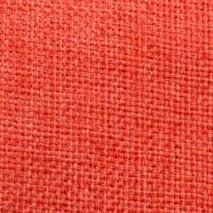 Tacoma Sorbet by Europatex Fabric