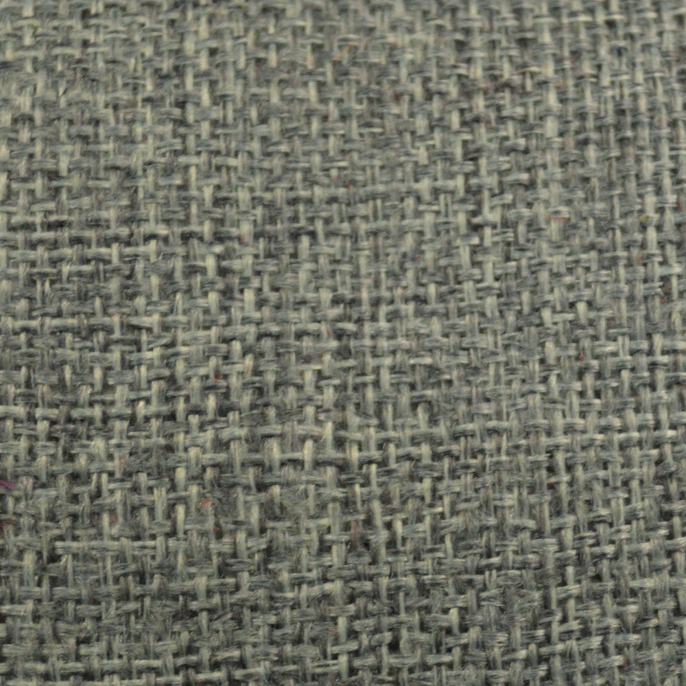 Tacoma Steel by Europatex Fabric Tacoma 100% Polyester China 50,000 Double Rubs Horizontal: N/A and Vertical: N/A 57" - Fabric Carolina -