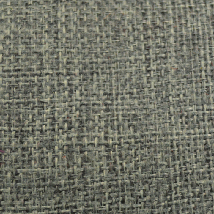 Tacoma Steel by Europatex Fabric Tacoma 100% Polyester China 50,000 Double Rubs Horizontal: N/A and Vertical: N/A 57" - Fabric Carolina -