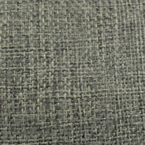 Tacoma Steel by Europatex Fabric