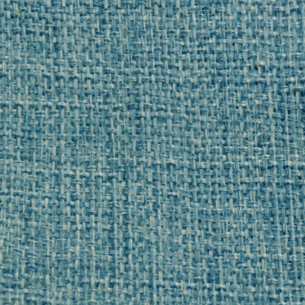 Tacoma Surf by Europatex Fabric Tacoma 100% Polyester China 50,000 Double Rubs Horizontal: N/A and Vertical: N/A 57" - Fabric Carolina -