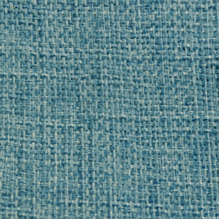 Tacoma Surf by Europatex Fabric Tacoma 100% Polyester China 50,000 Double Rubs Horizontal: N/A and Vertical: N/A 57" - Fabric Carolina -