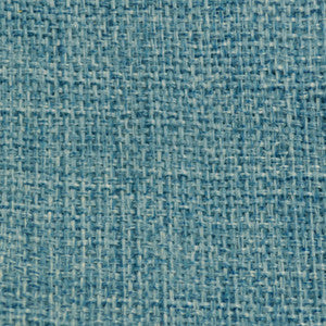 Tacoma Surf by Europatex Fabric