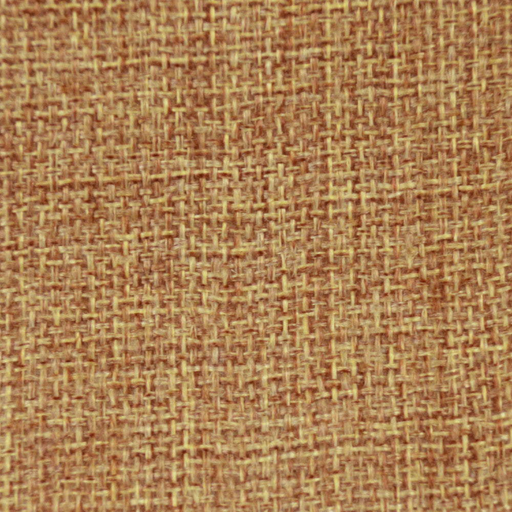 Tacoma Walnut by Europatex Fabric Tacoma 100% Polyester China 50,000 Double Rubs Horizontal: N/A and Vertical: N/A 57" - Fabric Carolina -