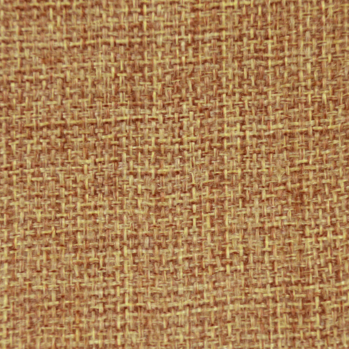 Tacoma Walnut by Europatex Fabric Tacoma 100% Polyester China 50,000 Double Rubs Horizontal: N/A and Vertical: N/A 57" - Fabric Carolina -