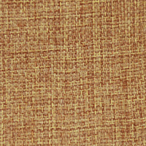 Tacoma Walnut by Europatex Fabric