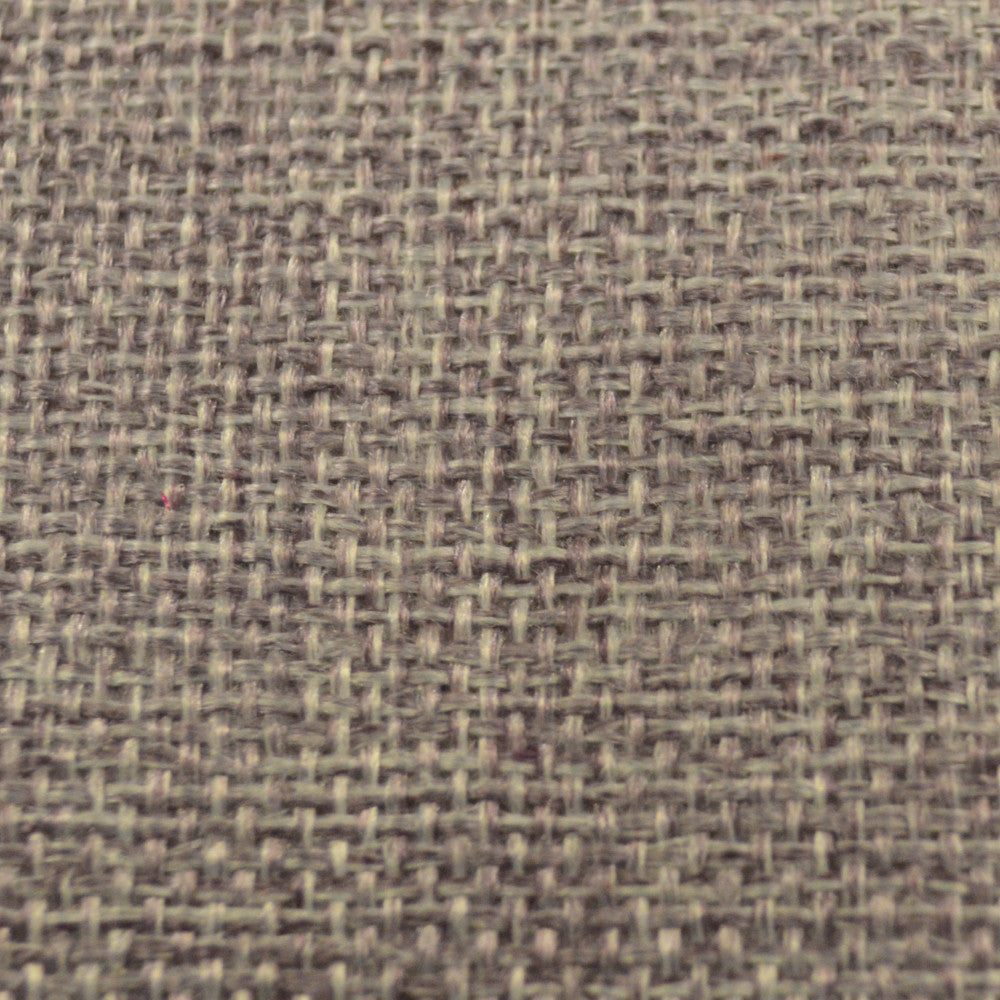 Tacoma Zinc by Europatex Fabric Tacoma 100% Polyester China 50,000 Double Rubs Horizontal: N/A and Vertical: N/A 57" - Fabric Carolina -