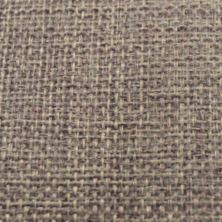 Tacoma Zinc by Europatex Fabric Tacoma 100% Polyester China 50,000 Double Rubs Horizontal: N/A and Vertical: N/A 57" - Fabric Carolina -