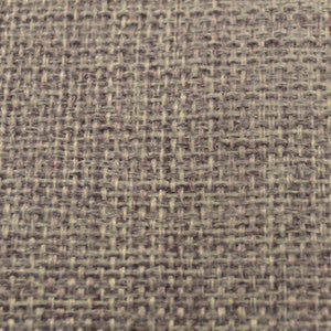 Tacoma Zinc by Europatex Fabric