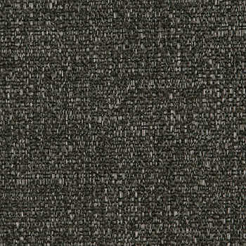 Tagline Carbon by Crypton Fabric See sample 100% Polyester 50000 Horizontal: Not Applicable and Vertical: Not Applicable 54" - Fabric Carolina -