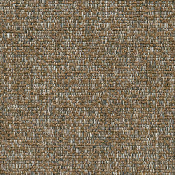 Tagline Fawn by Crypton Fabric See sample 100% Polyester 50000 Horizontal: Not Applicable and Vertical: Not Applicable 54" - Fabric Carolina -