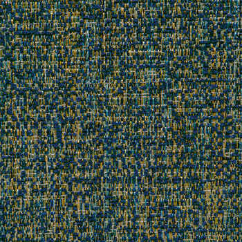 Tagline Opal by Crypton Fabric See sample 100% Polyester 50000 Horizontal: Not Applicable and Vertical: Not Applicable 54" - Fabric Carolina -