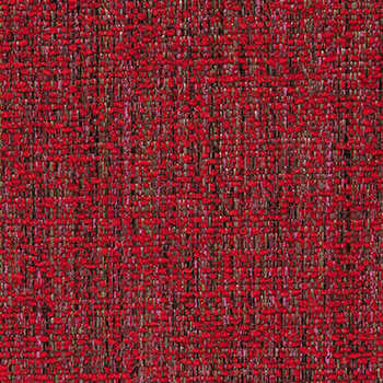Tagline Pomegranate by Crypton Fabric See sample 100% Polyester 50000 Horizontal: Not Applicable and Vertical: Not Applicable 54" - Fabric Carolina -