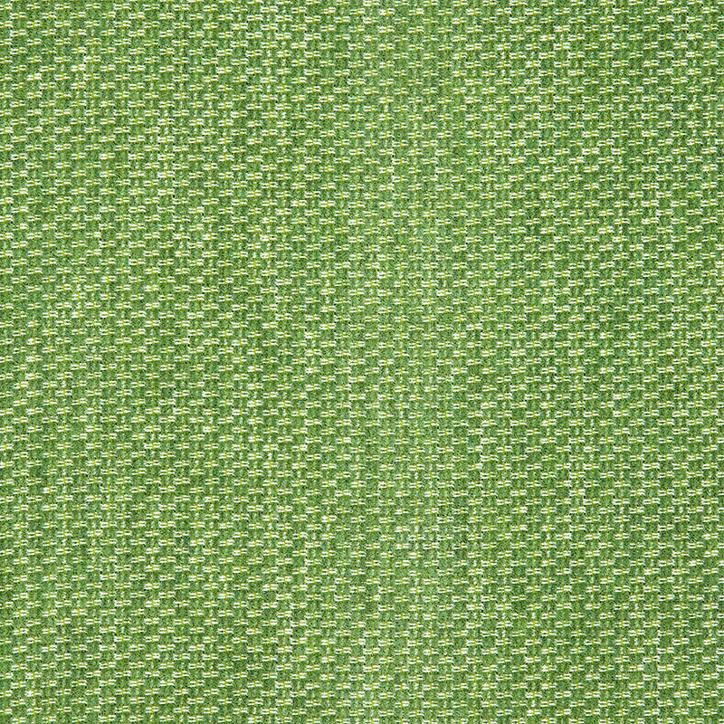 42082-0024 Tailored Cilantro by Sunbrella Fabric Cushion Furniture Drapery Fabrics > Sunbrella Fusion Collection 100% acrylic USA or Imported Top to Bottom / Verticalertical / Railroaded 54" - Fabric Carolina -
