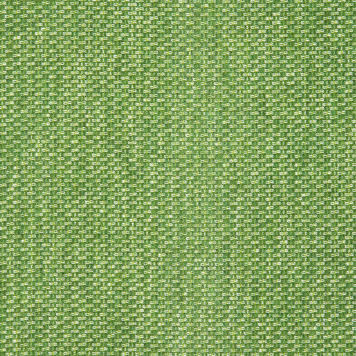42082-0024 Tailored Cilantro by Sunbrella Fabric Cushion Furniture Drapery Fabrics > Sunbrella Fusion Collection 100% acrylic USA or Imported Top to Bottom / Verticalertical / Railroaded 54" - Fabric Carolina -
