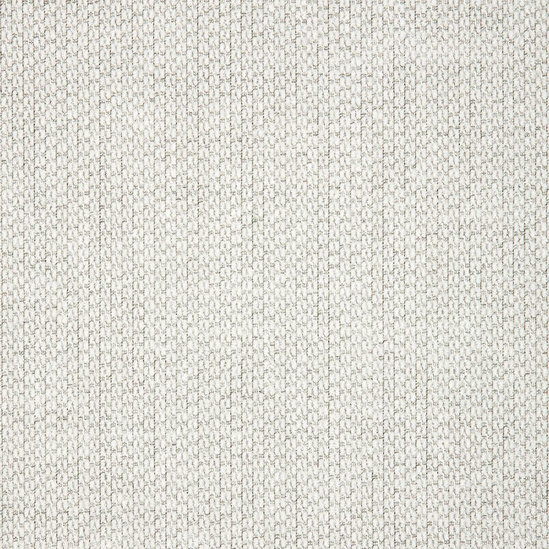 42082-0019 Tailored Cloud by Sunbrella Fabric Cushion Furniture Drapery Fabrics > Sunbrella Fusion Collection 100% acrylic USA or Imported Top to Bottom / Verticalertical / Railroaded 54" - Fabric Carolina -