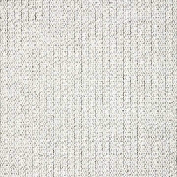 42082-0019 Tailored Cloud by Sunbrella Fabric Cushion Furniture Drapery Fabrics > Sunbrella Fusion Collection 100% acrylic USA or Imported Top to Bottom / Verticalertical / Railroaded 54" - Fabric Carolina -