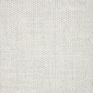 42082-0019 Tailored Cloud by Sunbrella Fabric