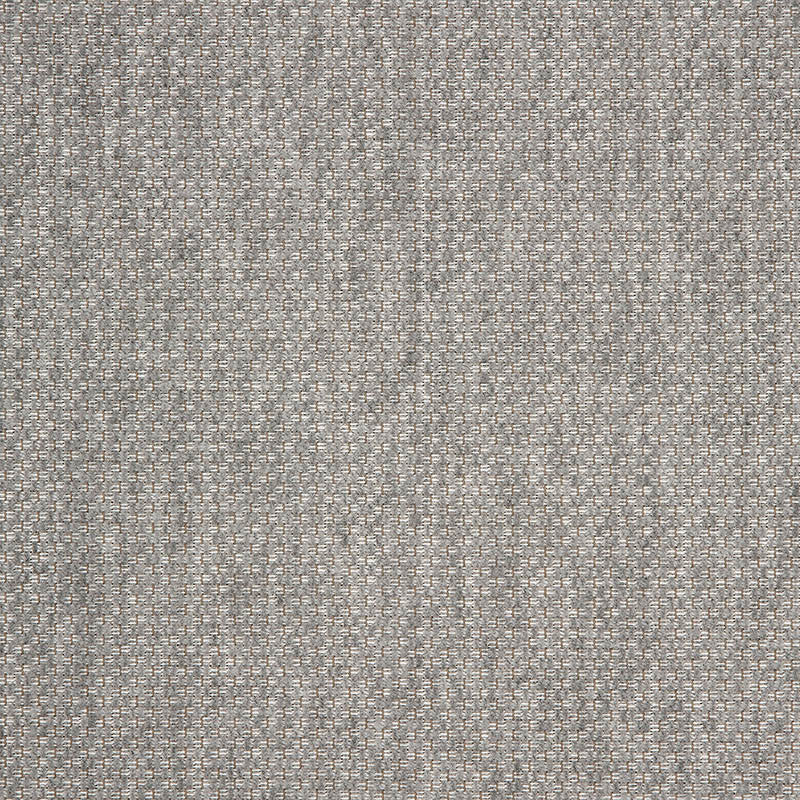42082-0002 Tailored Fog 42082 0002 by Sunbrella Designer Fabric Cushion Furniture Drapery Fabrics > Sunbrella Fusion Collection 100% acrylic USA or Imported Top to Bottom / Verticalertical / Railroaded 54" - Swanky Fabrics -