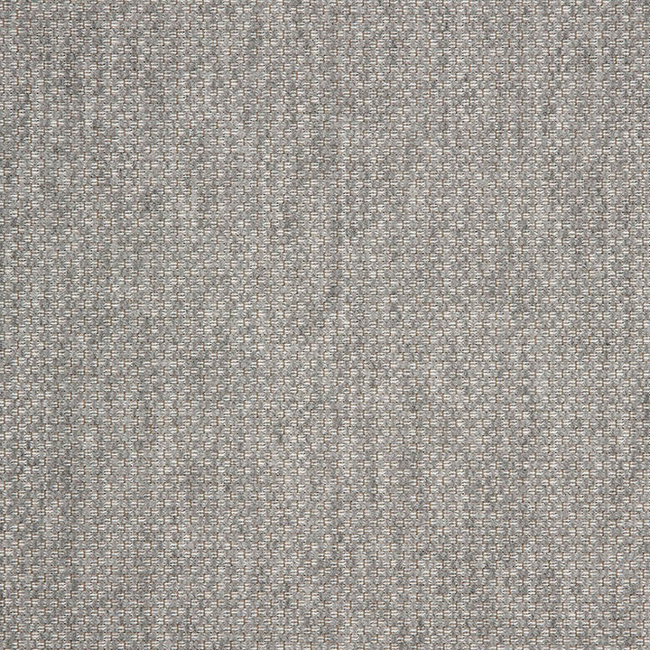 42082-0002 Tailored Fog 42082 0002 by Sunbrella Designer Fabric Cushion Furniture Drapery Fabrics > Sunbrella Fusion Collection 100% acrylic USA or Imported Top to Bottom / Verticalertical / Railroaded 54" - Swanky Fabrics -