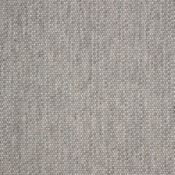 42082-0002 Tailored Fog 42082 0002 by Sunbrella Fabric Cushion Furniture Drapery Fabrics > Sunbrella Fusion Collection 100% acrylic USA or Imported Top to Bottom / Verticalertical / Railroaded 54" - Fabric Carolina -
