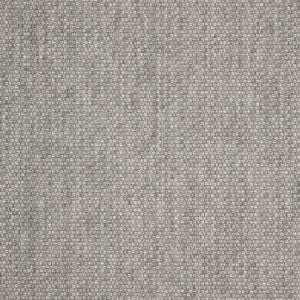 42082-0002 Tailored Fog 42082 0002 by Sunbrella Fabric