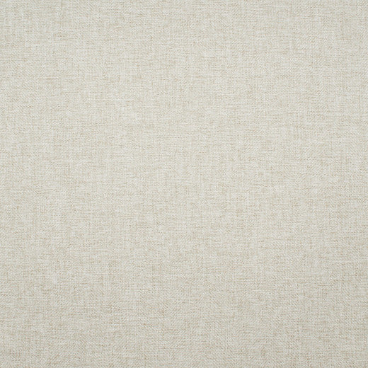 Grandeur - Almond by Europatex Fabric Tailored Blackout 100% Polyester China See Sample Horizontal: N/A and Vertical: N/A 55.00 inches  - Fabric Carolina -