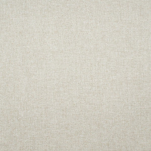 Grandeur Almond by Europatex Fabric