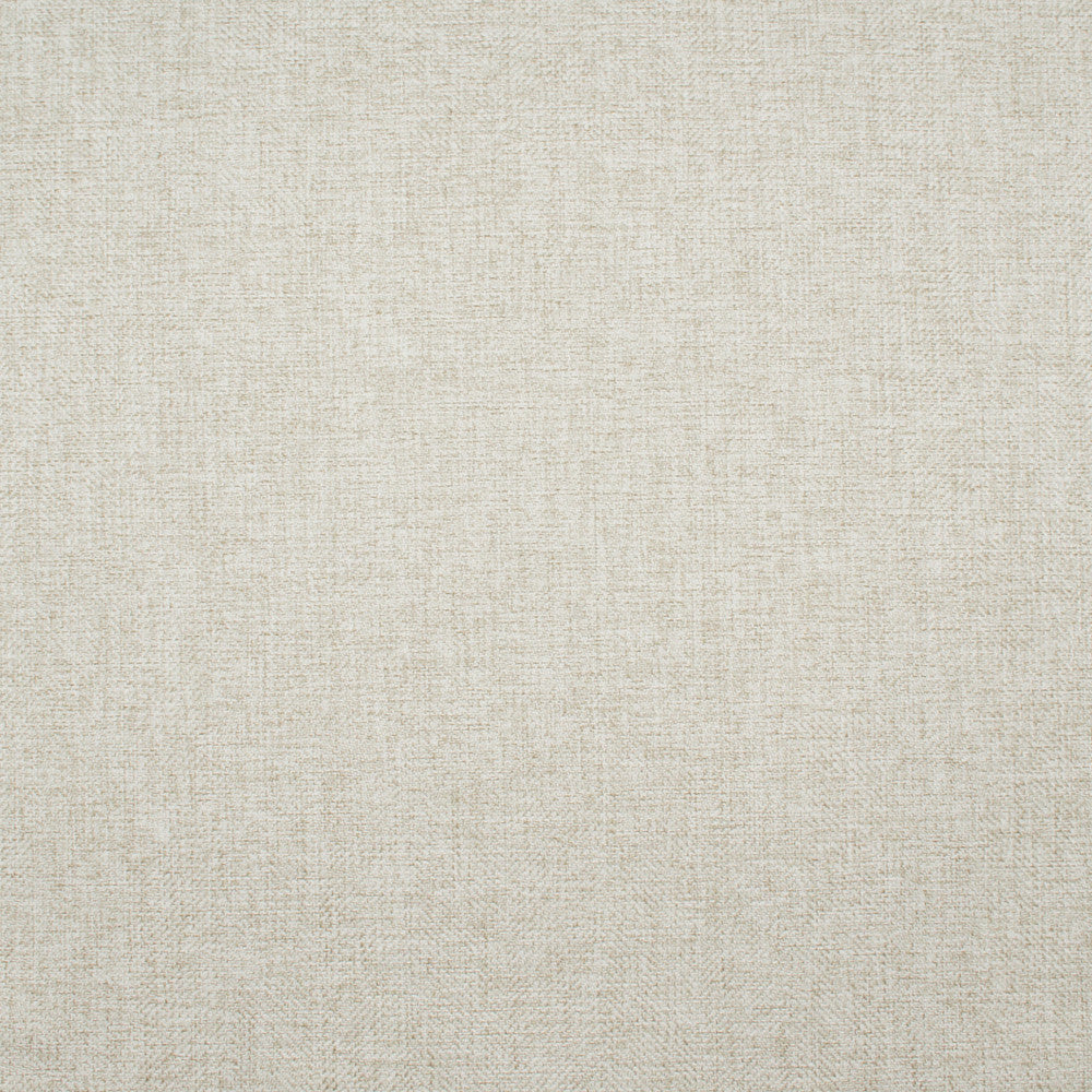 Tailored Grandeur Almond by Europatex Fabric Tailored 100% Polyester 0.00" 55.00 inches - Fabric Carolina -