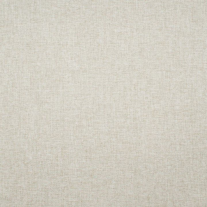 Tailored Grandeur Almond by Europatex Fabric Tailored 100% Polyester 0.00" 55.00 inches - Fabric Carolina -