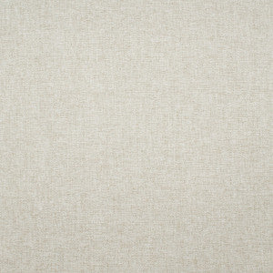 Tailored Grandeur Almond by Europatex Fabric