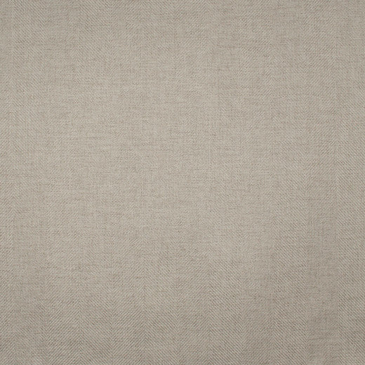 Grandeur - Dove by Europatex Fabric Tailored Blackout 100% Polyester China See Sample Horizontal: N/A and Vertical: N/A 55.00 inches  - Fabric Carolina -